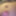 Jerk off my beautiful cock   #14