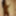 Black honey gets recorded as she showers #58
