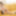 Rena :: Perfect Responds To Any Cocks - CARIBBEANCOM #3