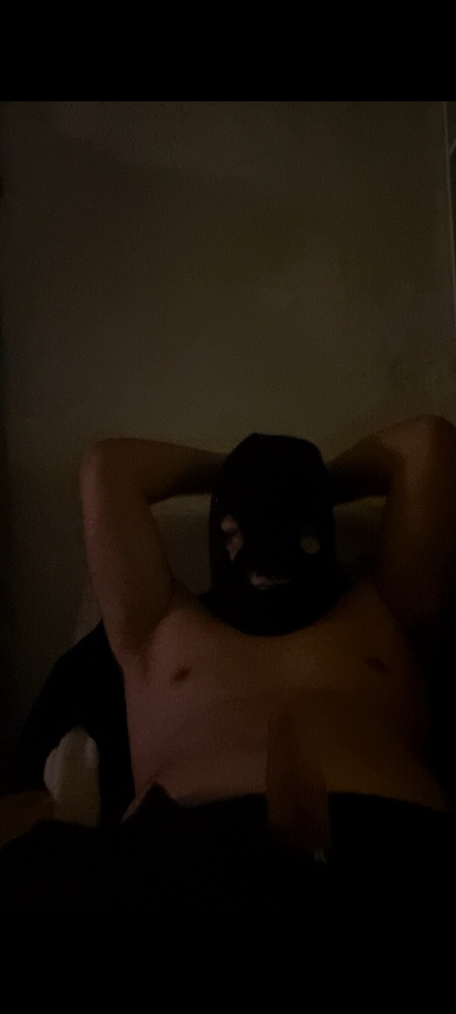 Hot boy 