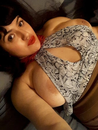 La sexy messicana si diverte ancora pt 2