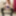 52 year old milf Red from OlderWomanFun #13