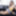 GROOBY-ARCHIVES: Amii Is Here To Please!