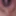 8&quot; dildo and a glass bottle in my ass....with caged cock #4