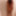 Tygra babe eat the two sides of large cumcumber. #33