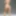 3D futanari