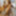 Amateur crossdresser Kellycd2022 sexy milf in white lace #11