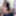 TS Bruna Aylla n Vitoria Neves enjoy barebacking with a guy #7