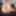 TGIRLS.XXX: Christie Darrow Has Arrived #5