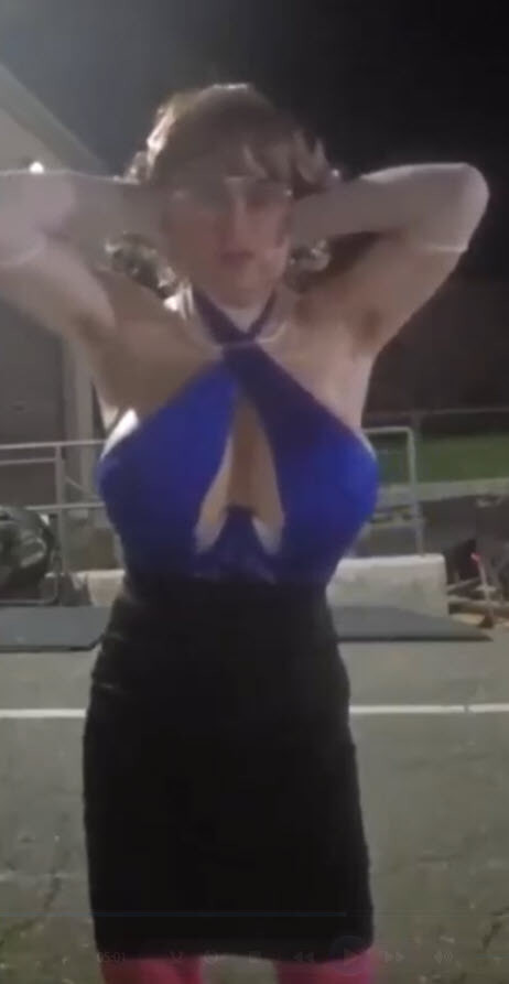 DeeDee Various Photos #17