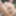 exhibitionist outdoor sexshow fuck my ass with great cumshot #21
