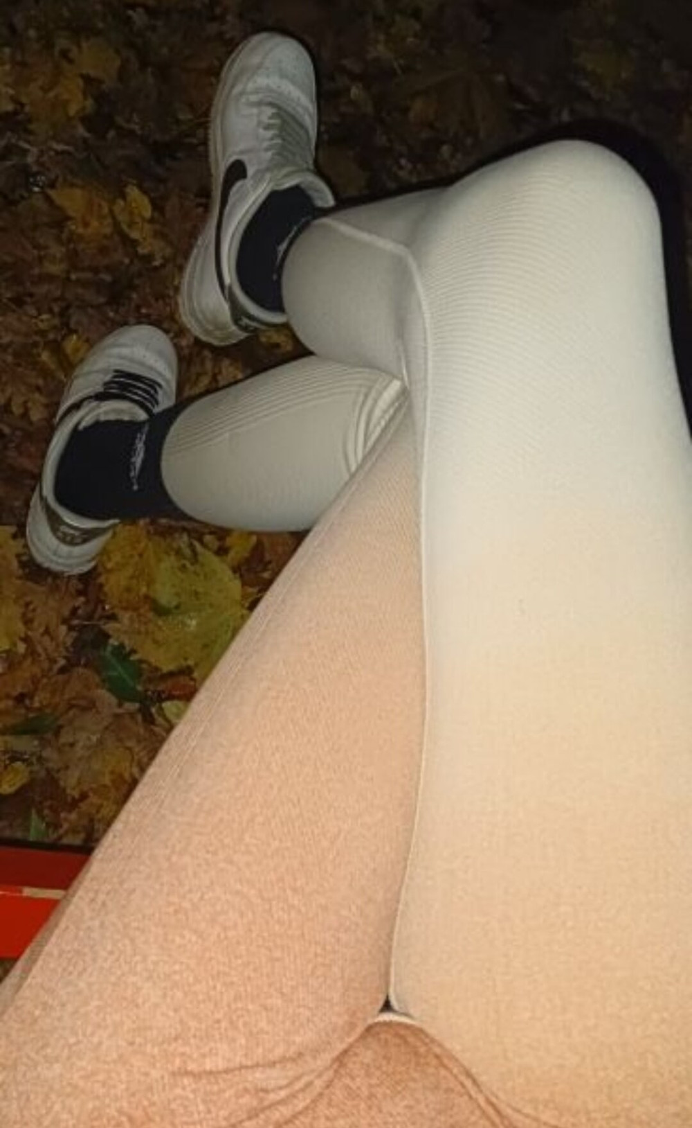 Sexy sissy  #6