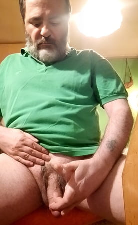 A warm June evening