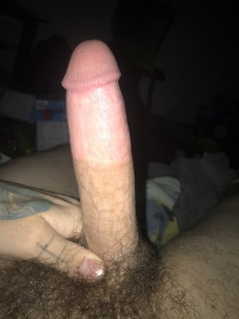 Horny