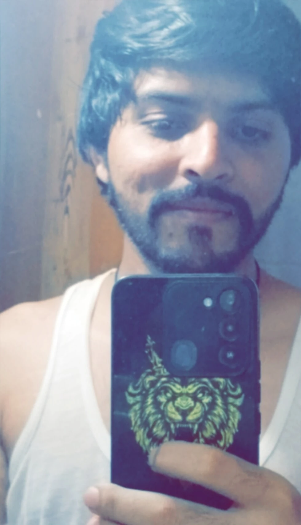 My pics 