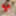 Emi Aoi :: Creampie Santa Girl 2020 - CARIBBEANCOM #5