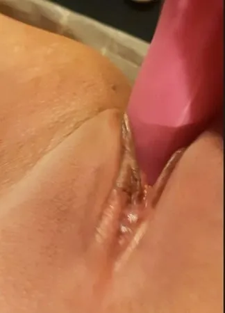 close up of my pussy hd         