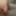 My cock (and a favourite dildo)