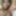 Just two naughty Asian cuties fooling around #13