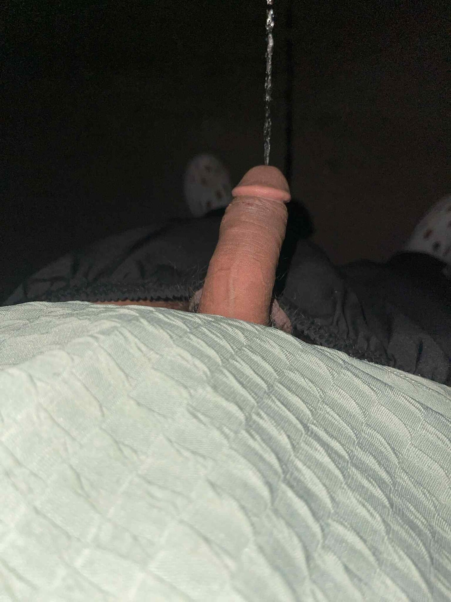 فتى آسام جواهاتي  