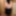 Miscellaneous Pictures of Rachel Dane #10
