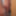 caning #6