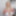 Curvy stepsis Sandra Sweet seduce lucky stepbro #5