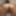 New ass pics for you to shoot your loads on!