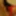 Cute girlfriend fingering herself while taking a shower #2