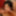 Amateur Teen Latina Jackie Got Her Makeup Ruined with Hot Cu #3