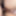 BBW wife weekend fun #49