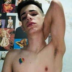 CubaNuevo I