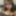 Lily Leigh Free Photos