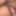 Fresh cum on hot fsize wifey’s pussy