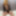 Alisya JC weekly photos №11 #8