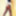 Marie Crossdresser in dress and pantyhose (SEAMLESS!!!) #8