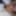 GERMAN SCOUT - JOLEE LOVE REAL ROUGH 2022 COMEBACK AMATEUR S #20