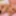  Candy Manson and Cassie Laine have an intimate moment in th #3
