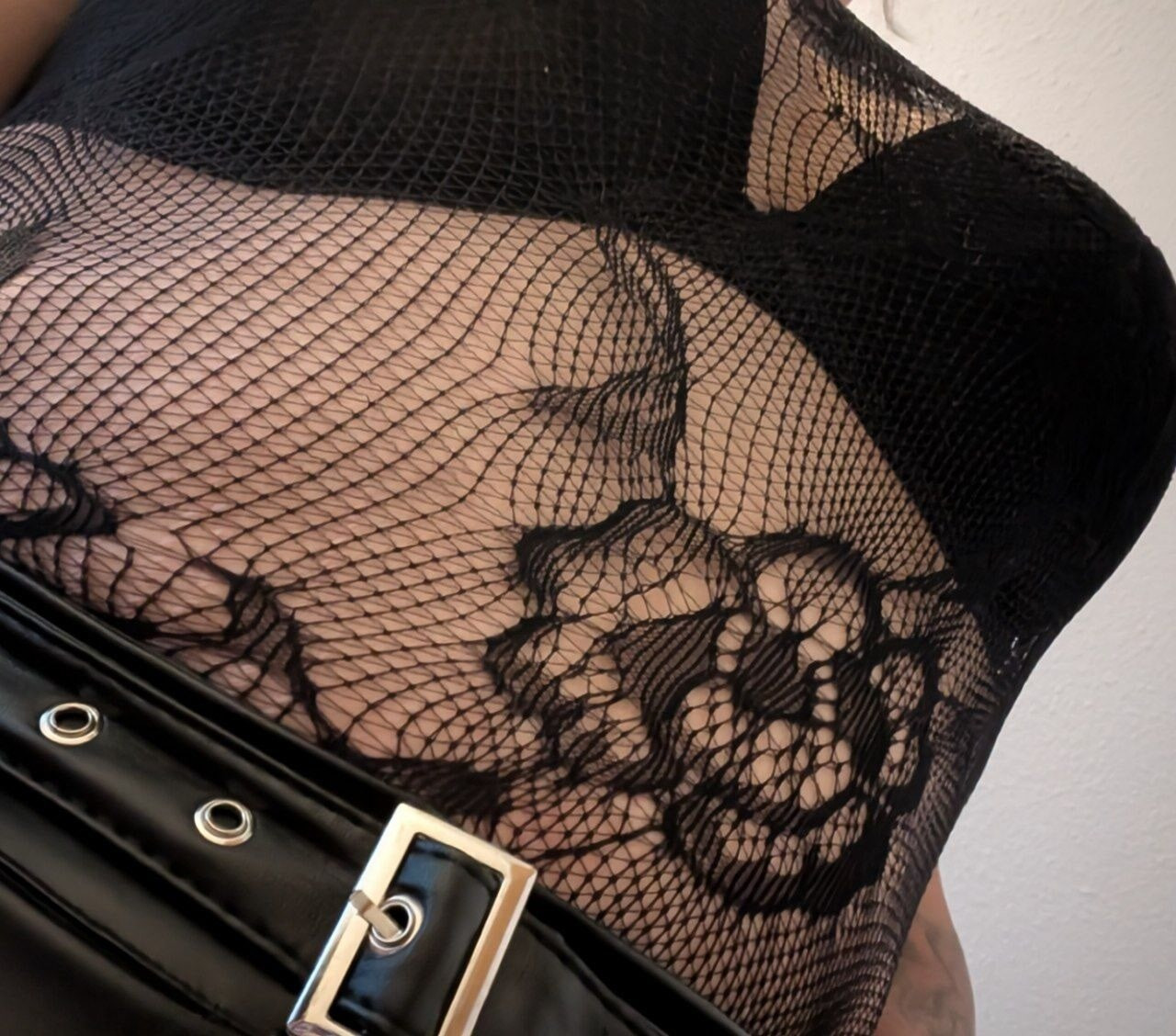 Netz