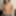Teen Pornstar Allie Sin from 20 years ago #44