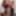 Mature cumslut Delerious Hunter gets a five man gangbang #13