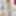 Dressed to undressed from OlderWomanFun #19