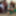 4 boys are punished by the headmaster #8