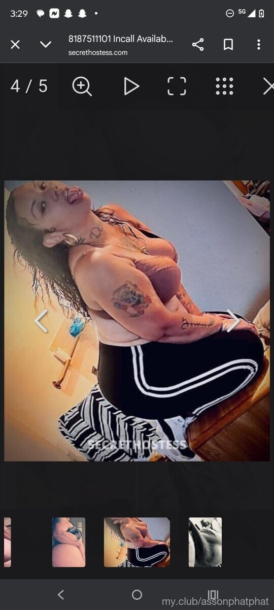 Free Alanabanksxxx👅💦Assonphatphat  Photos #4