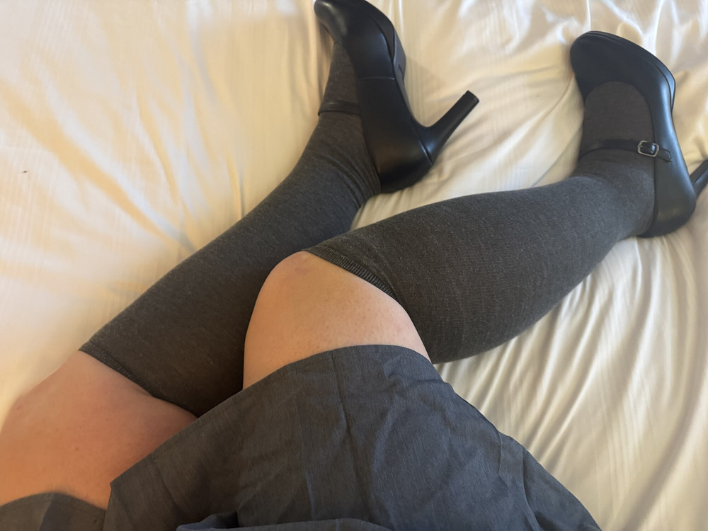 Hotel fun #3