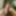 My cock