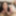 TRANSVR: Footsie with Nikki North!