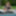 DAGFS - Jillian Janson Enjoys Happy Hour At The Pool #2