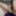 Young Chubby Girl Spreads Hairy Pussy Open on Webcam #48