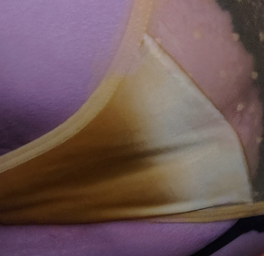 I love panty time  #14